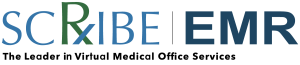 Learning ScribeEMR